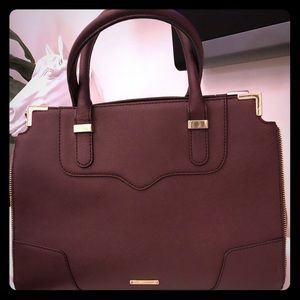 Rebecca Minkoff Handbag